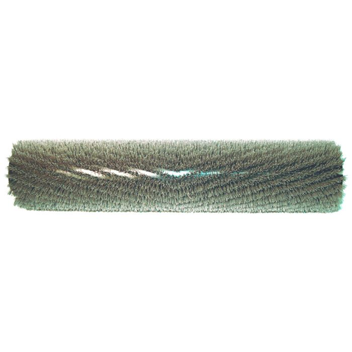 Brush, 50" 24 S.R. .060 Grit