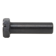 Pivot Pin (P-07398)