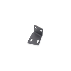 Nilfisk Advance - 56510169 - Bracket-Tailpipe
