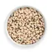 BEANS BLACK EYED PEAS OG | 25 LBS