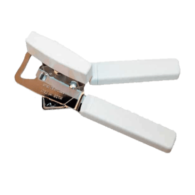 Winco CO-530 Can Opener Portable