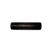Broom, 47" 24 S.R. .038 Poly