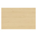 PLT3048 30"x48" RECTANGULAR TOP- MAPLE