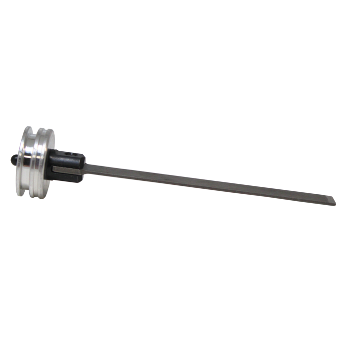 Driver Unit (0138511)