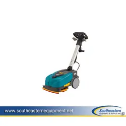 Tennant CS5 battery micro-scrubber