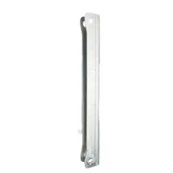PUSHER LINK BRACKET