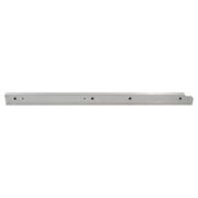 Cover Mounting Bar (P-12411)