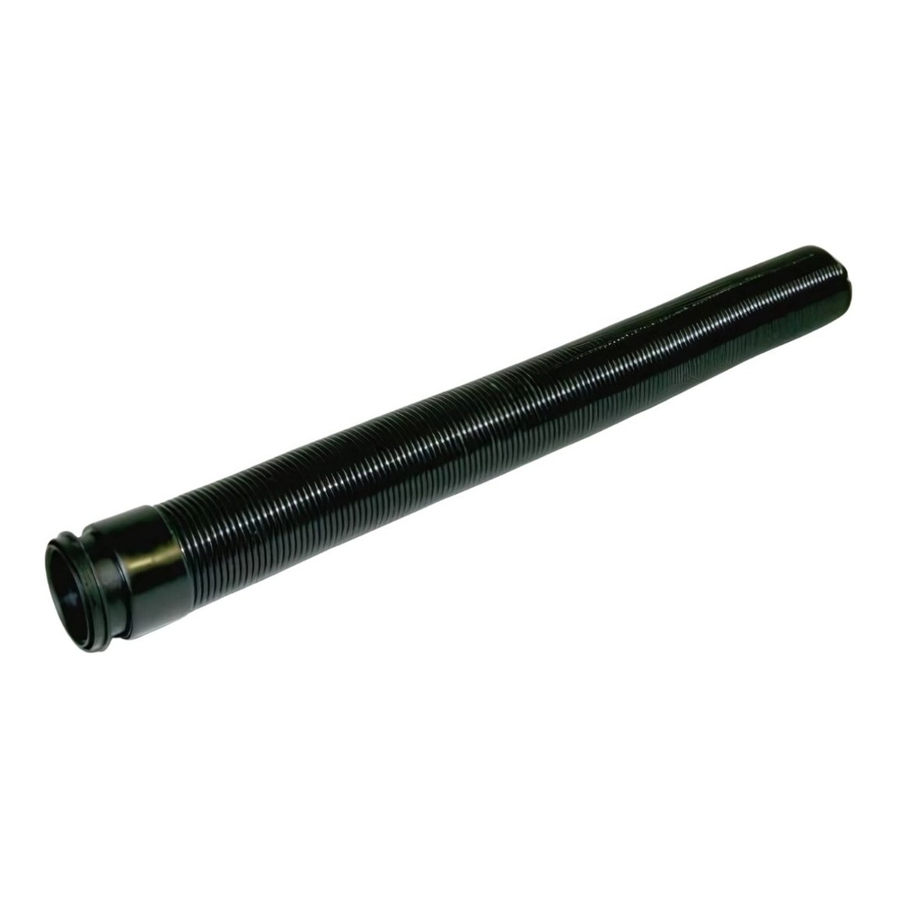 Kärcher 6.391-171.0 Suction Hose Dn32