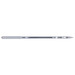 Groz-Beckert Needles, Size: 150/22, Point Style: QR
