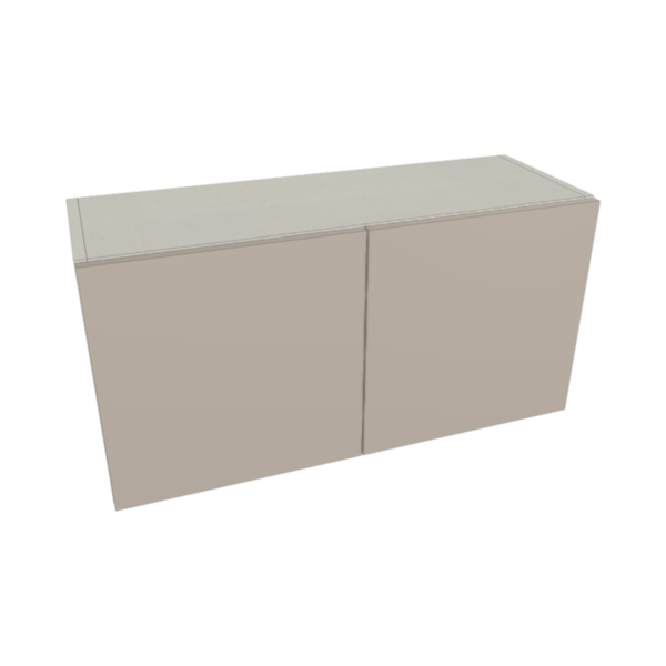 Capri Wall 36" x 18" x 13"