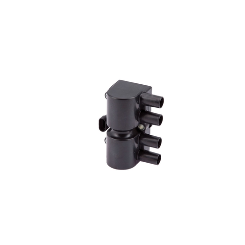 Tennant/Nobles - 8004626 - Coil, Ignition (Replaces Tennant 372060)