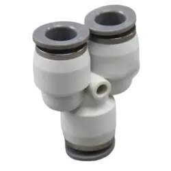 Y-TYPE JOINT APY 10