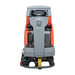 New Powerboss Scrubmaster B120, 28" Cylindrical QP