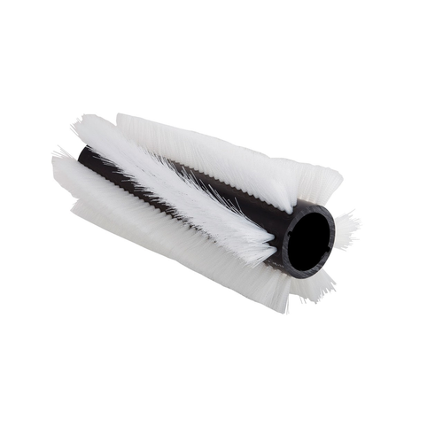 Tennant/Nobles - 4036019 - Brush, Swp, 26L, 06Dr, Nyl (Replaces Tennant 28006N)