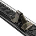 80-1158-57 Picture of Product Clip