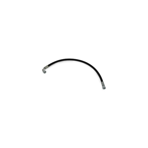Nilfisk Advance - 1466711000 - Hose Hydraulic 1/4 R1At L.600Mm Sip
