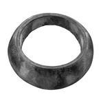 thumbnail image 2 of 5-Pack Fuel Tank Filler Neck Rubber Grommet Seal For Dodge Dart, Duster, GTX - Replaces 2880481, 2203472, INL15417 2 of 2