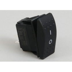 Rocker Switch