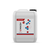 W1v2 G Wash Soap 5L