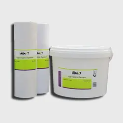 Biobest Hypoaspis System