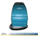 Reconditioned Tennant 5700 Walk-Behind Floor Scrubber