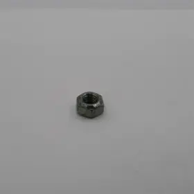 NUT, 5/16-24 GR-C STOVER HEX
