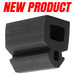 70-5141-71 Picture of Product with Banner