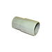 Hose Cuff, 1.5" - 2" Enlarger