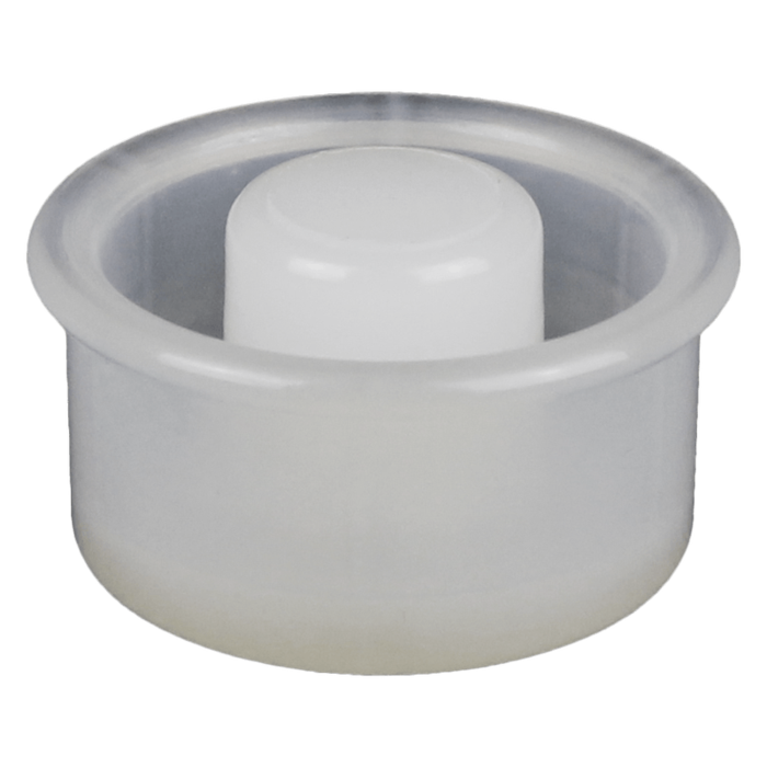 Piston Stop (RE-MXCN37525)