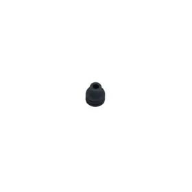 CAVITY SEAL F/ 16-14 -   GRAY