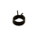 Twist handle spring for TH25 handles.