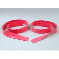 Squeegee Kit, Rd