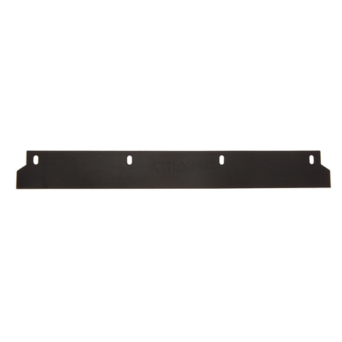 Tennant/Nobles - 4043751 - Skirt, Rbr, Rear, Disc (Replaces Tennant 1201127)