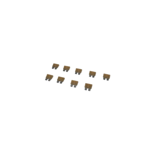 Nilfisk Advance - 58001400 - Fuse 25A Ato 32Vdc