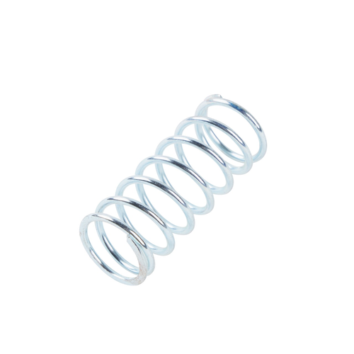 Tennant/Nobles - 4016192 - Spring, Cmpr, 0.90Od .08Wir 02.0L (Replaces Tennant 397255)