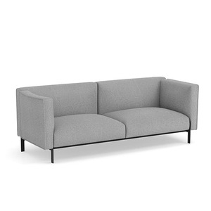 67331- ARLO 3 SEAT SOFA