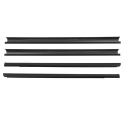 80-1129-57 Picture of Product