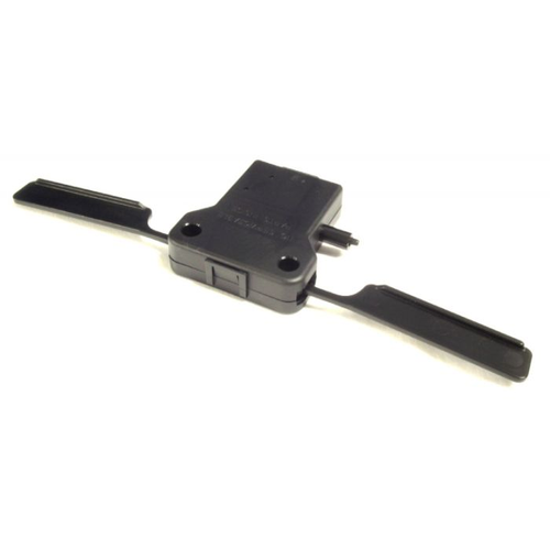 Module Interlock Asm
