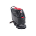 New Viper AS5160T: 20", 16-gallon, traction- drive, pad driver, 31" squeegee assembly, 10-amp charger, no batteries