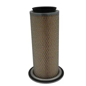 15741-11083 AIR FILTER