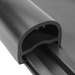 70-3882-265 Picture of Product on Track