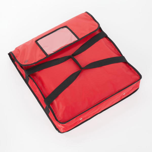 Delivery Bags