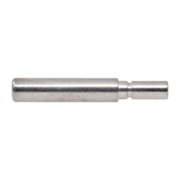 Contact Pin (P-07336)