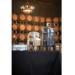 Cambro CSR3417 Camserver Hot or Cold