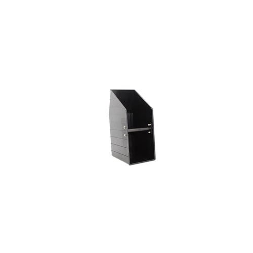 Nilfisk Advance - 55940439 - Handle Container Kit