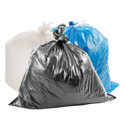 Garbage Bags