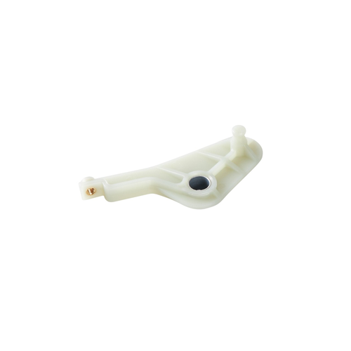 Tennant/Nobles - 4015053 - Arm, Cntrl, Pintle, Centering (Replaces Tennant 53953)