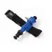 RPB Cold Air Tube Assembly