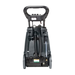 New Viper CEX410 16", 9-gallon, self-contained carpet extractor, adjustable handle, 120 psi pump, 3-stage vac motor