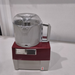 Robot Coupe R2DICE 3 Qt. Combination Food Processor